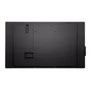 Dell Pro 55 Plus 4K UHD IPS Monitor | HDR10, Eye Comfort - image 7