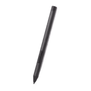 Dell Pro Active Stylus Pen with 4096 Pressure Levels - image 5