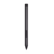 Dell Pro Active Stylus Pen with 4096 Pressure Levels - image 3