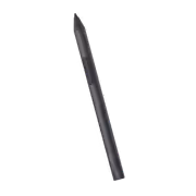 Dell Pro Active Stylus Pen with 4096 Pressure Levels - image 2