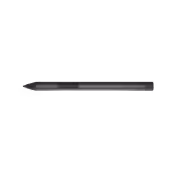 Dell Pro Active Stylus Pen with 4096 Pressure Levels - image 7