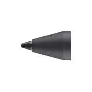 Dell Pro Active Stylus Pen with 4096 Pressure Levels - image 4