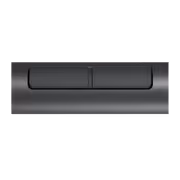 Dell Pro Active Stylus Pen with 4096 Pressure Levels - image 6