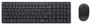 dell-pro-compact-silent-keyboard-and-mouse-km555-1500px-v1-0002.webp