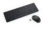 dell-pro-compact-silent-keyboard-and-mouse-km555-1500px-v1-0003.webp