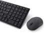 dell-pro-compact-silent-keyboard-and-mouse-km555-1500px-v1-0004.webp