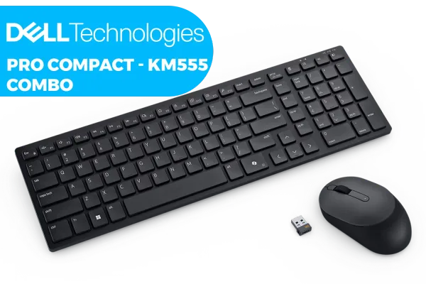 dell-pro-compact-silent-keyboard-and-mouse-km555-1500px-v1.webp