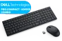 dell-pro-compact-silent-keyboard-and-mouse-km555-1500px-v1.webp
