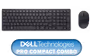 dell-pro-compact-silent-keyboard-and-mouse-km555-1600px-v2.avif