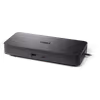 Dell Pro Dock WD25 USB-C Docking Station — 100W PD - image 2