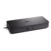Dell Pro Dock WD25 USB-C Docking Station — 100W PD - image 3