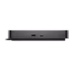 Dell Pro Dock WD25 USB-C Docking Station — 100W PD - image 4