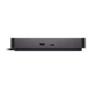 Dell Pro Dock WD25 USB-C Docking Station — 100W PD - image 4