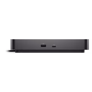 Dell Pro Dock WD25 USB-C Docking Station — 100W PD - image 4