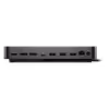 Dell Pro Dock WD25 USB-C Docking Station — 100W PD - image 5