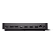 Dell Pro Dock WD25 USB-C Docking Station — 100W PD - image 5