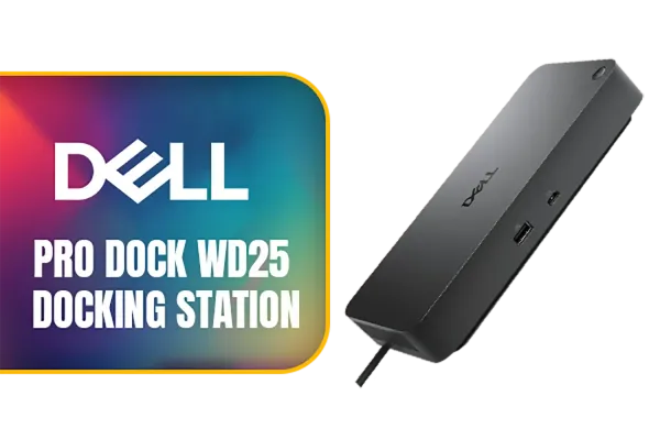 dell-pro-dock-wd25-docking-station-accessories-1500px-v1-01.webp