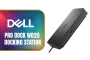 dell-pro-dock-wd25-docking-station-accessories-1500px-v1-01.webp