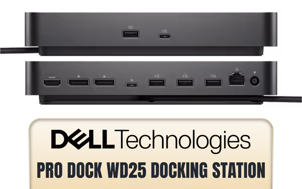 dell-pro-dock-wd25-docking-station-accessories-1600px-v01.avif dell-pro-dock-wd25-docking-station-accessories-1600px-v01.avif