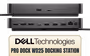 dell-pro-dock-wd25-docking-station-accessories-1600px-v01.avif