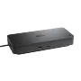 dell-pro-dock-wd25-docking-station-gallery-v1.webp