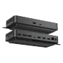 dell-pro-dock-wd25-docking-station-gallery-v2.webp