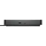 dell-pro-dock-wd25-docking-station-gallery-v3.webp
