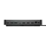 dell-pro-dock-wd25-docking-station-gallery-v4.webp