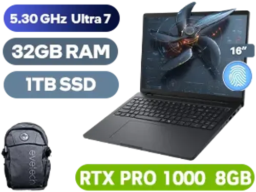 Intel Core i5-9500 Processor - Free Shipping | Evetech