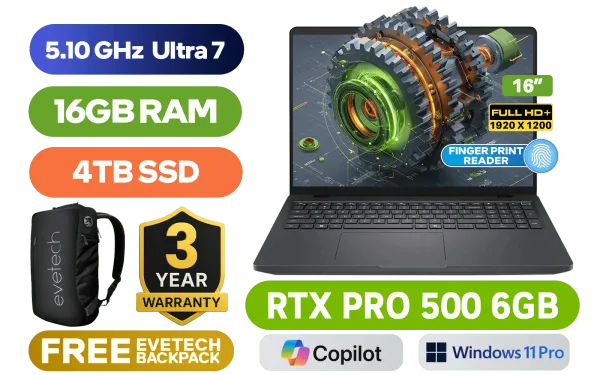 dell-pro-max-16-core-ultra-7-rtx-pro-500-laptops-with-16gb-ram-4tb-ssd-1600px-v1.webp dell-pro-max-16-core-ultra-7-rtx-pro-500-laptops-with-16gb-ram-4tb-ssd-1600px-v1.webp