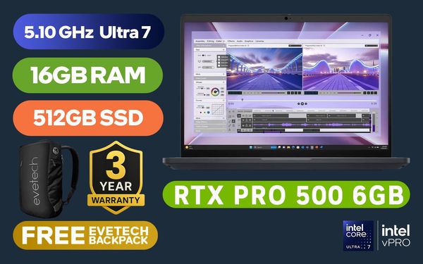 dell-pro-max-16-core-ultra-7-rtx-pro-500-laptops-with-16gb-ram-512gb-ssd-1600px-v01.jpg dell-pro-max-16-core-ultra-7-rtx-pro-500-laptops-with-16gb-ram-512gb-ssd-1600px-v01.jpg