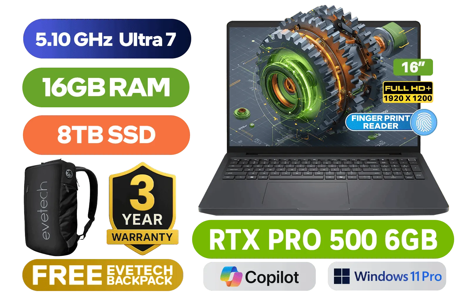 dell-pro-max-16-core-ultra-7-rtx-pro-500-laptops-with-16gb-ram-8tb-ssd-1600px-v1.webp dell-pro-max-16-core-ultra-7-rtx-pro-500-laptops-with-16gb-ram-8tb-ssd-1600px-v1.webp