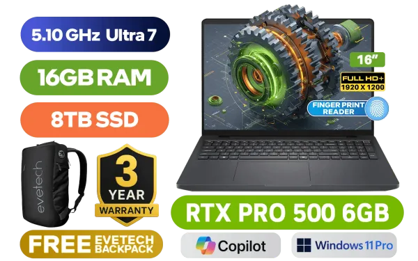 dell-pro-max-16-core-ultra-7-rtx-pro-500-laptops-with-16gb-ram-8tb-ssd-1600px-v1.webp dell-pro-max-16-core-ultra-7-rtx-pro-500-laptops-with-16gb-ram-8tb-ssd-1600px-v1.webp