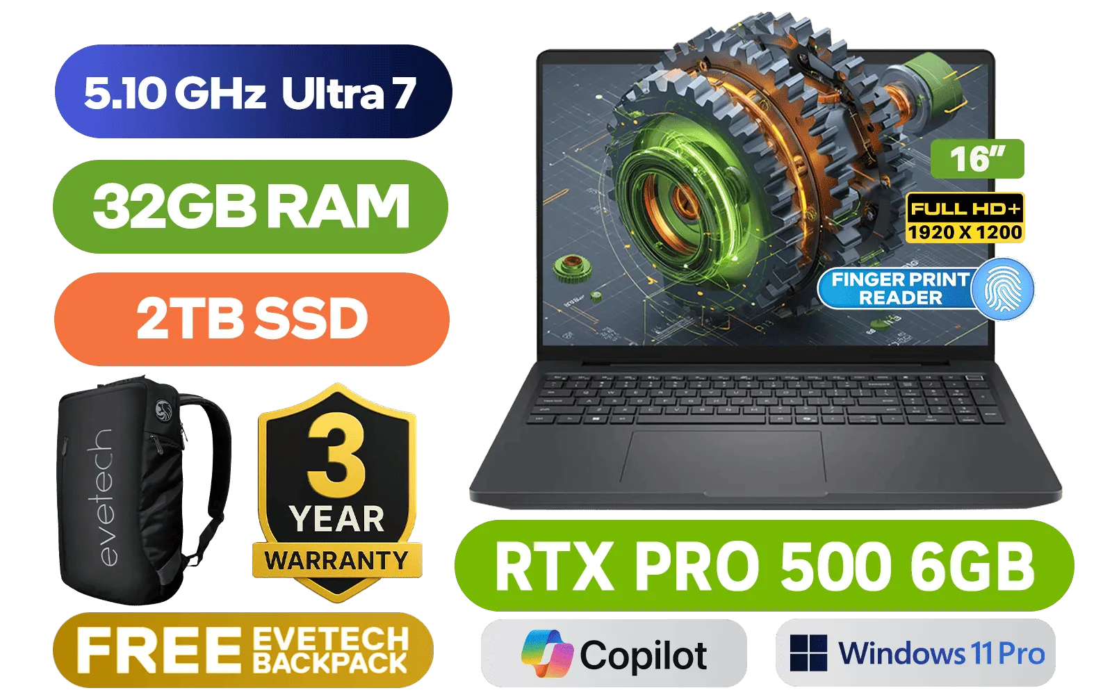 dell-pro-max-16-core-ultra-7-rtx-pro-500-laptops-with-32gb-ram-2tb-ssd-1600px-v1.webp dell-pro-max-16-core-ultra-7-rtx-pro-500-laptops-with-32gb-ram-2tb-ssd-1600px-v1.webp