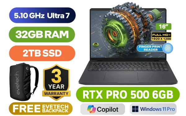 dell-pro-max-16-core-ultra-7-rtx-pro-500-laptops-with-32gb-ram-2tb-ssd-1600px-v1.webp dell-pro-max-16-core-ultra-7-rtx-pro-500-laptops-with-32gb-ram-2tb-ssd-1600px-v1.webp