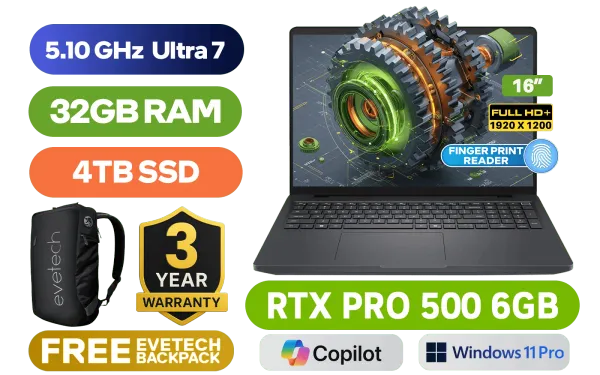 dell-pro-max-16-core-ultra-7-rtx-pro-500-laptops-with-32gb-ram-4tb-ssd-1600px-v1.webp dell-pro-max-16-core-ultra-7-rtx-pro-500-laptops-with-32gb-ram-4tb-ssd-1600px-v1.webp