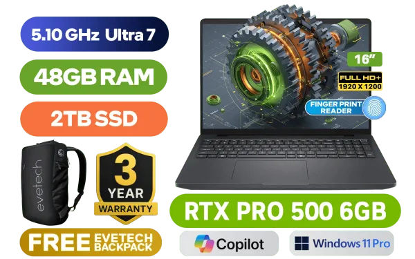 dell-pro-max-16-core-ultra-7-rtx-pro-500-laptops-with-48gb-ram-2tb-ssd-1600px-v1.webp dell-pro-max-16-core-ultra-7-rtx-pro-500-laptops-with-48gb-ram-2tb-ssd-1600px-v1.webp