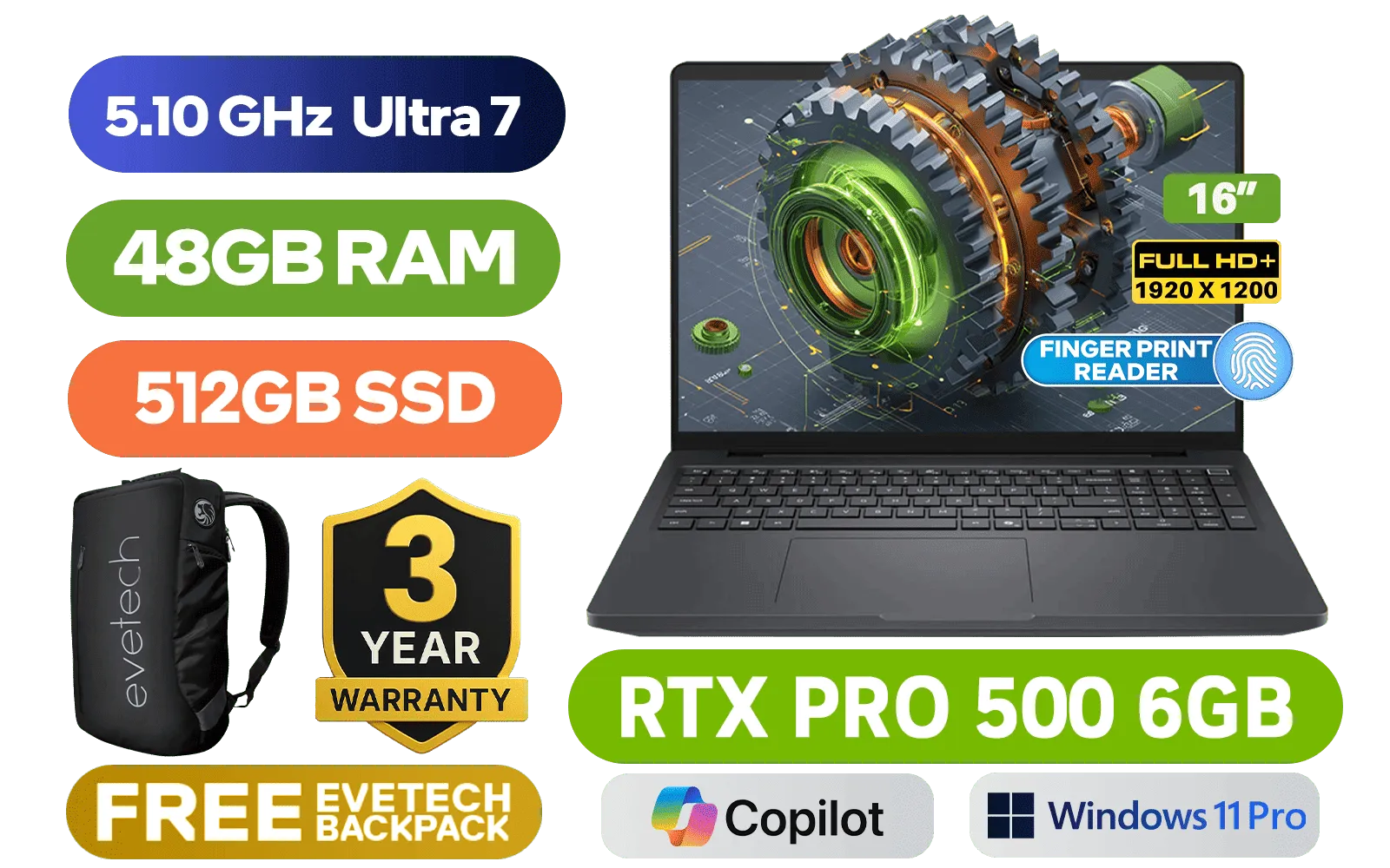 dell-pro-max-16-core-ultra-7-rtx-pro-500-laptops-with-48gb-ram-512gb-ssd-1600px-v1.webp dell-pro-max-16-core-ultra-7-rtx-pro-500-laptops-with-48gb-ram-512gb-ssd-1600px-v1.webp