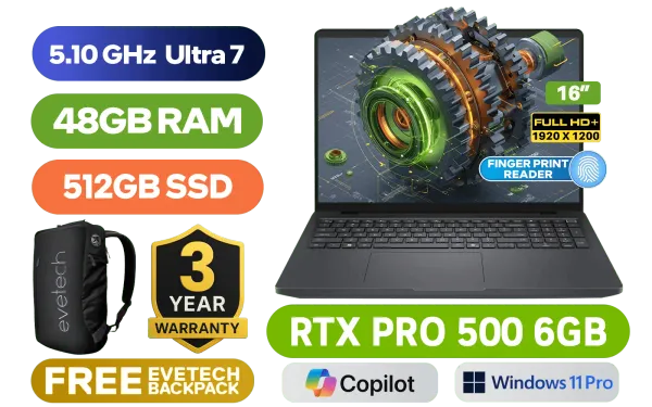 dell-pro-max-16-core-ultra-7-rtx-pro-500-laptops-with-48gb-ram-512gb-ssd-1600px-v1.webp dell-pro-max-16-core-ultra-7-rtx-pro-500-laptops-with-48gb-ram-512gb-ssd-1600px-v1.webp