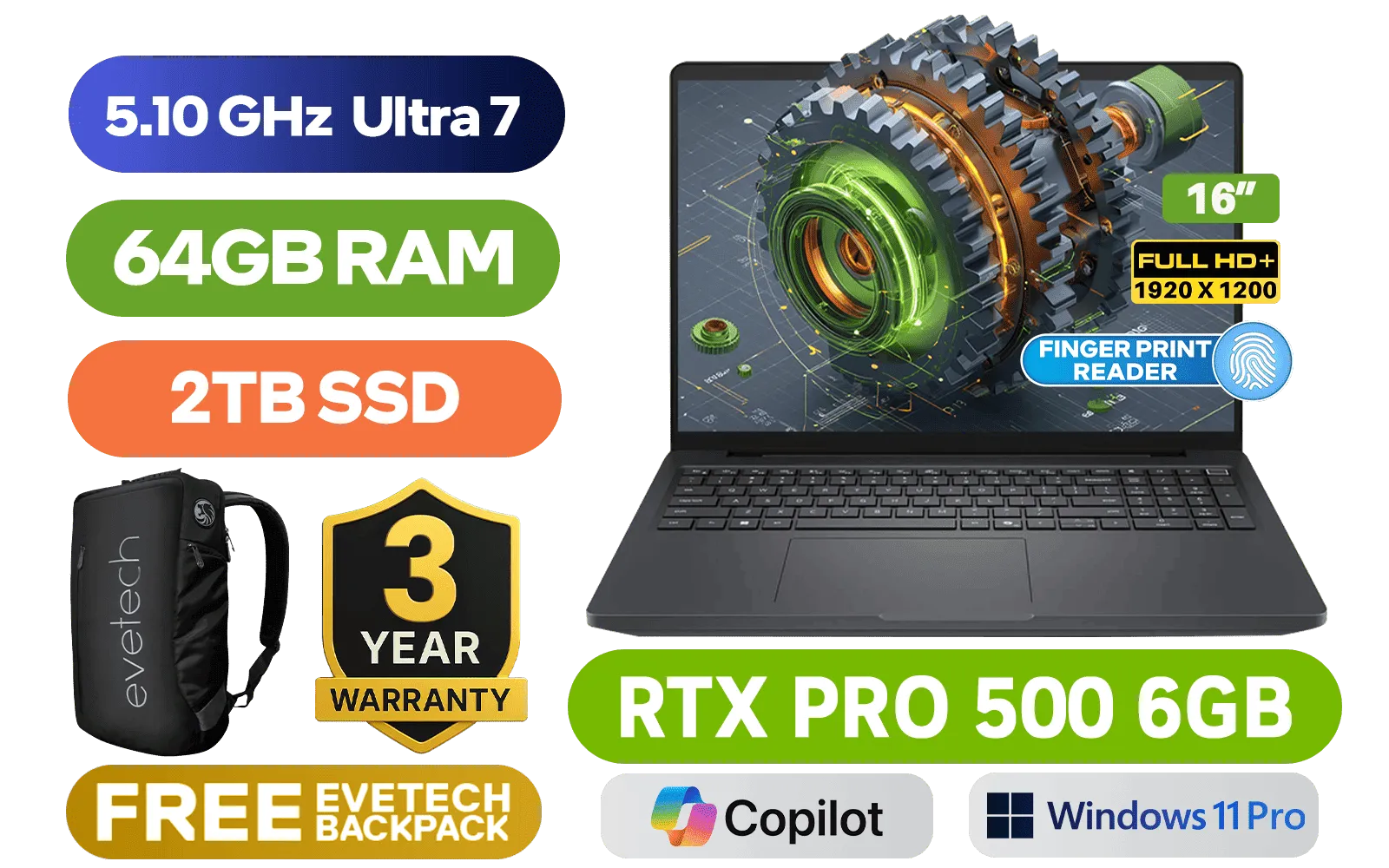 dell-pro-max-16-core-ultra-7-rtx-pro-500-laptops-with-64gb-ram-2tb-ssd-1600px-v1.webp dell-pro-max-16-core-ultra-7-rtx-pro-500-laptops-with-64gb-ram-2tb-ssd-1600px-v1.webp