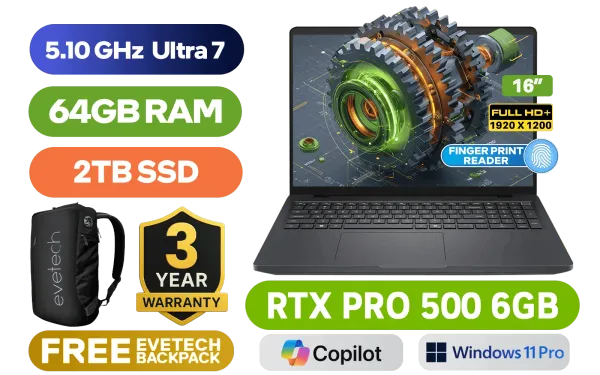 dell-pro-max-16-core-ultra-7-rtx-pro-500-laptops-with-64gb-ram-2tb-ssd-1600px-v1.webp dell-pro-max-16-core-ultra-7-rtx-pro-500-laptops-with-64gb-ram-2tb-ssd-1600px-v1.webp