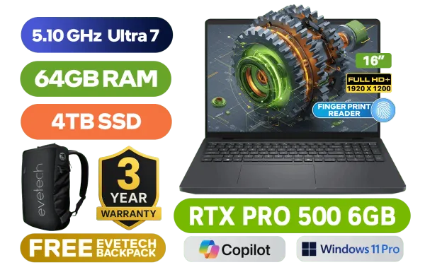 dell-pro-max-16-core-ultra-7-rtx-pro-500-laptops-with-64gb-ram-4tb-ssd-1600px-v1.webp dell-pro-max-16-core-ultra-7-rtx-pro-500-laptops-with-64gb-ram-4tb-ssd-1600px-v1.webp