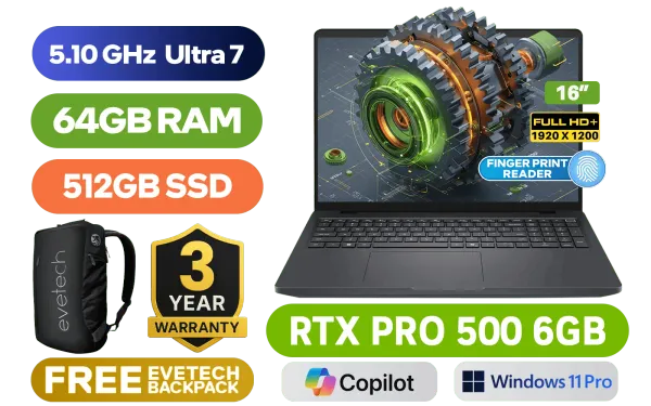 dell-pro-max-16-core-ultra-7-rtx-pro-500-laptops-with-64gb-ram-512gb-ssd-1600px-v1.webp dell-pro-max-16-core-ultra-7-rtx-pro-500-laptops-with-64gb-ram-512gb-ssd-1600px-v1.webp