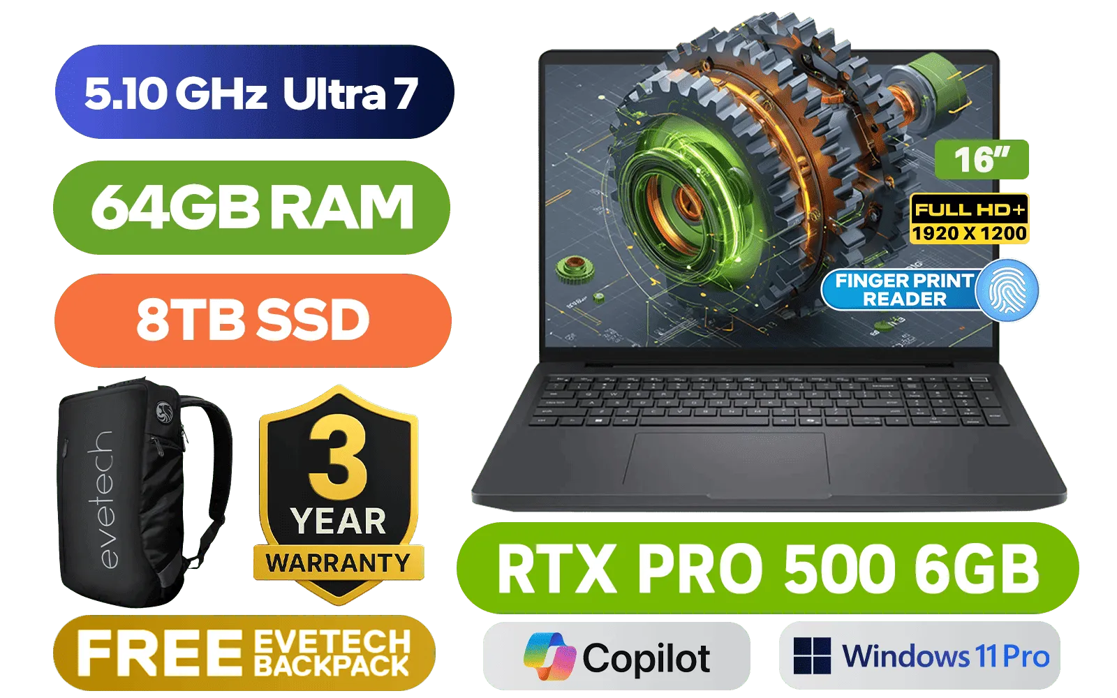 dell-pro-max-16-core-ultra-7-rtx-pro-500-laptops-with-64gb-ram-8tb-ssd-1600px-v1.webp dell-pro-max-16-core-ultra-7-rtx-pro-500-laptops-with-64gb-ram-8tb-ssd-1600px-v1.webp