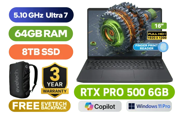 dell-pro-max-16-core-ultra-7-rtx-pro-500-laptops-with-64gb-ram-8tb-ssd-1600px-v1.webp dell-pro-max-16-core-ultra-7-rtx-pro-500-laptops-with-64gb-ram-8tb-ssd-1600px-v1.webp