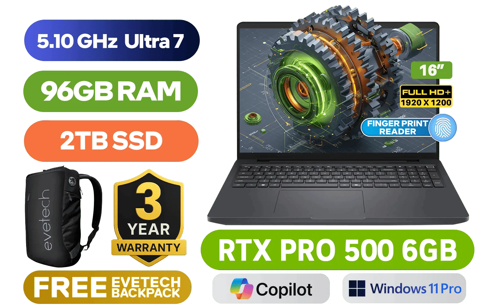 dell-pro-max-16-core-ultra-7-rtx-pro-500-laptops-with-96gb-ram-2tb-ssd-1600px-v1.webp dell-pro-max-16-core-ultra-7-rtx-pro-500-laptops-with-96gb-ram-2tb-ssd-1600px-v1.webp