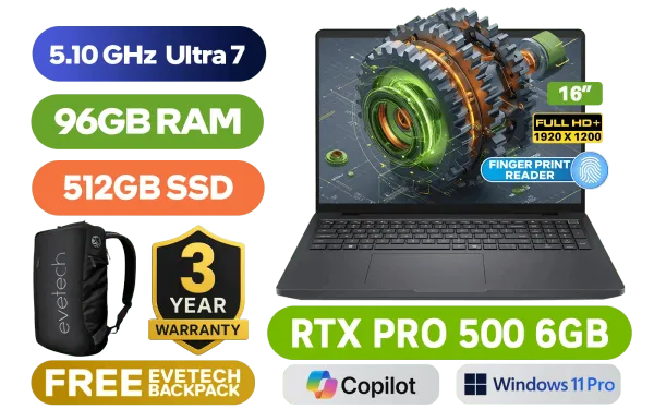 dell-pro-max-16-core-ultra-7-rtx-pro-500-laptops-with-96gb-ram-512gb-ssd-1600px-v1.webp dell-pro-max-16-core-ultra-7-rtx-pro-500-laptops-with-96gb-ram-512gb-ssd-1600px-v1.webp