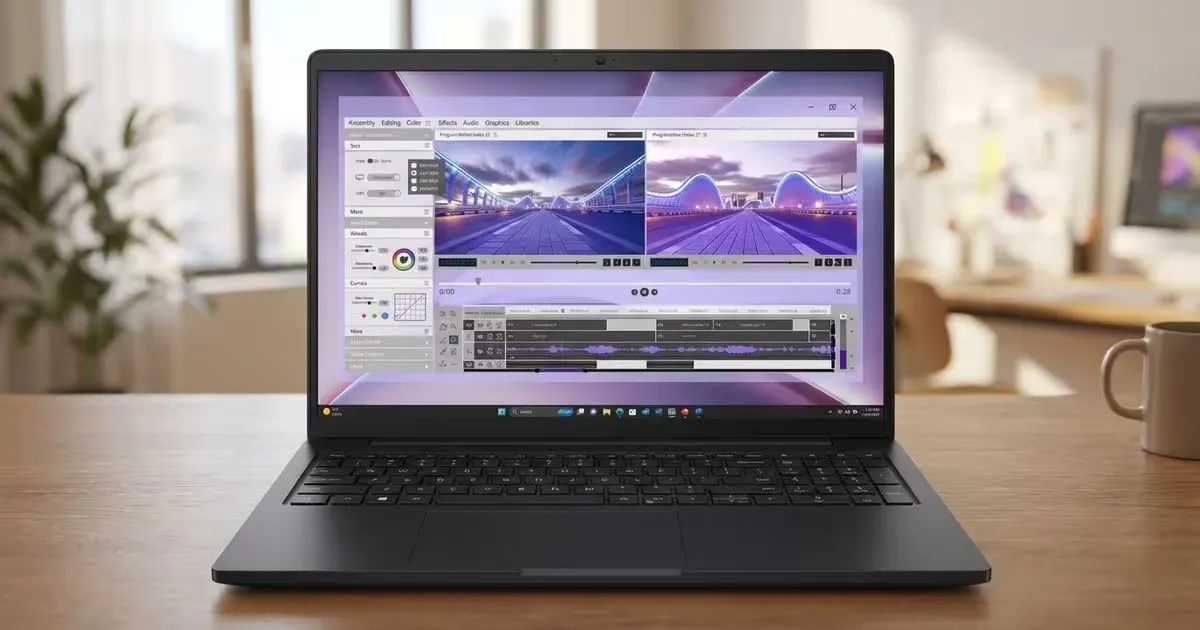 Dell Pro Max 16 Intel Core Ultra 7 RTX Pro 1000 | MC16250 64GB/4TB