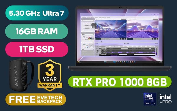 dell-pro-max-16-intel-core-ultra-7-rtx-pro-1000-laptop-with-16gb-ram-1tb-ssd-1600px-v01.jpg dell-pro-max-16-intel-core-ultra-7-rtx-pro-1000-laptop-with-16gb-ram-1tb-ssd-1600px-v01.jpg