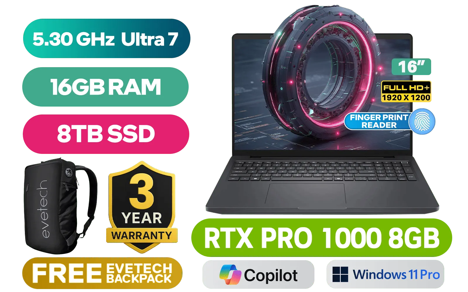 dell-pro-max-16-intel-core-ultra-7-rtx-pro-1000-laptop-with-16gb-ram-8tb-ssd-1600px-v1.webp dell-pro-max-16-intel-core-ultra-7-rtx-pro-1000-laptop-with-16gb-ram-8tb-ssd-1600px-v1.webp